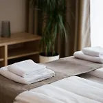 мм Group Apartamento Uzhhorod