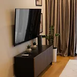 Apartamento мм Group *